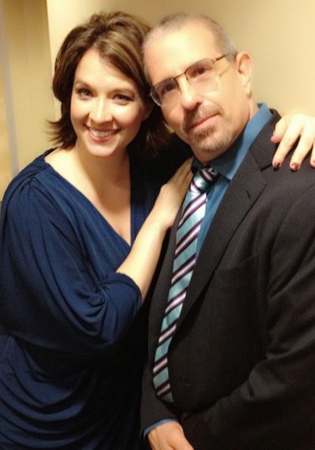 Is Jacque Gonzales Of Qvc Pregnant | jacque gonzales qvc pregnant newhairstylesformen2014 com Is Jacque Gonzales Of Qvc Pregnant | jacque gonzales qvc pregnant newhairstylesformen2014 com