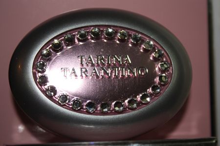 Tarina Tarantino Eyeshadow Tarina