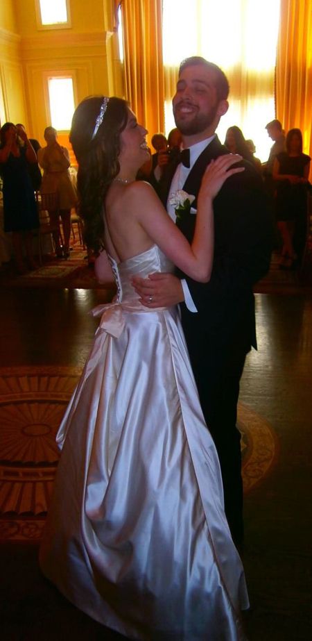 Wedding Love Pictures Blogs Forums