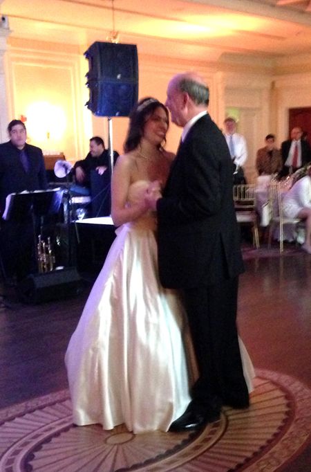 Wedding Love Pictures Blogs Forums Father Of The Bride And Mother Groom Dances