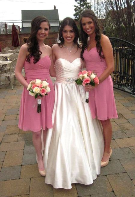 Wedding Love Pictures Blogs Forums