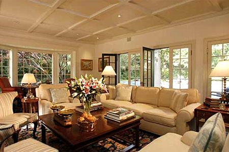 Living Room Decorating Ideas American Style american style - blogs & forums Living Room Decorating Ideas American Style american style - blogs & forums