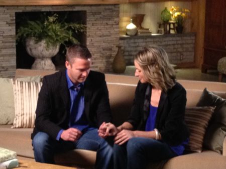 Fairy Tales Do Come True…at QVC - Blogs & Forums