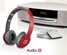 buy now pay later electronics online buy now pay later electronics online