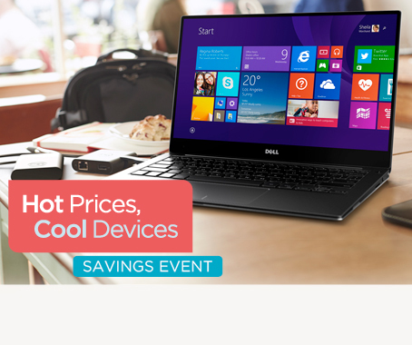 How Do Buy Electronics Now Pay Later Catalogs Work? Shop electronics like notebooks, desktops, and tablets galore! QVC has a wide selection of model options to outfit your home office or keep you connected on the go. Choose from computers and portable devices from Dell™, HP, Samsung, Toshiba, and .