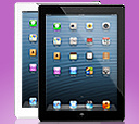 iPad(R) 4