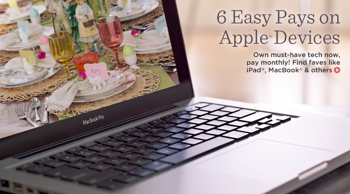 Buy Electronics Now And Pay For It Later Product Description from your phone, tablet, or otpirise.cf everything you need for a.