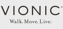 Vionic Sneakers