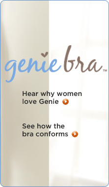 thanks for your milana by genie bra tsv sm purchase qvc com milana bras size chart