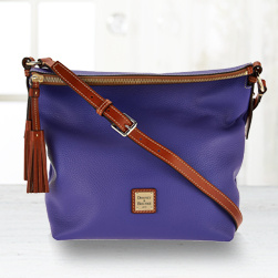 qvc pursecase