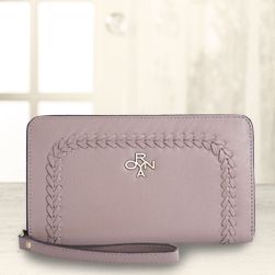 qvc pursecase