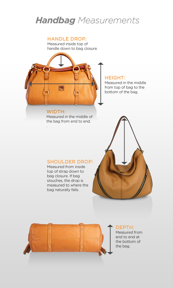 As Is Tignanello 3 In 1 Leather Rfid Per With Crossbody Page As Is Tignanello 3 In 1 Leather Rfid Per With Crossbody Page Qvc