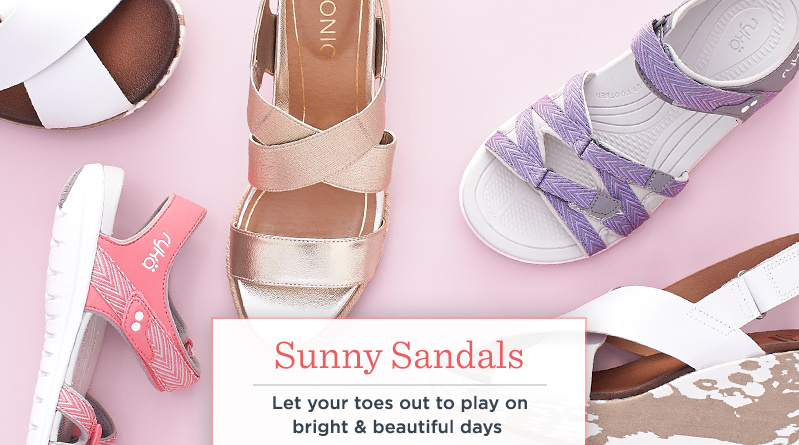 Shoes â Womens Shoes and Footwear â QVC.com