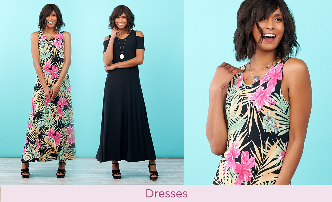 Women with Control —