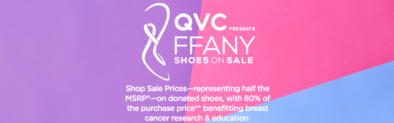 Third Quarter: QVC Sales Up a Smidgen, HSN Down QVC Black Friday Deals Don't miss out on Black Friday discounts, sales, promo codes, coupons, and more from QVC! Check here for any early-bird specials and the official QVC sale. Don't forget to check for any Black Friday free shipping offers!/5(15).