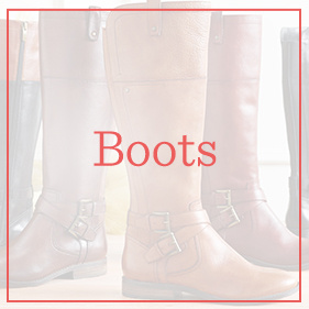 qvc shoes on clearance