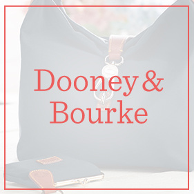 dooney and bourke handbags clearance qvc