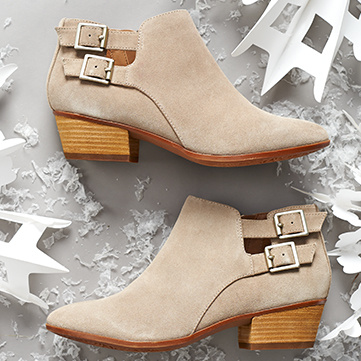qvc boots