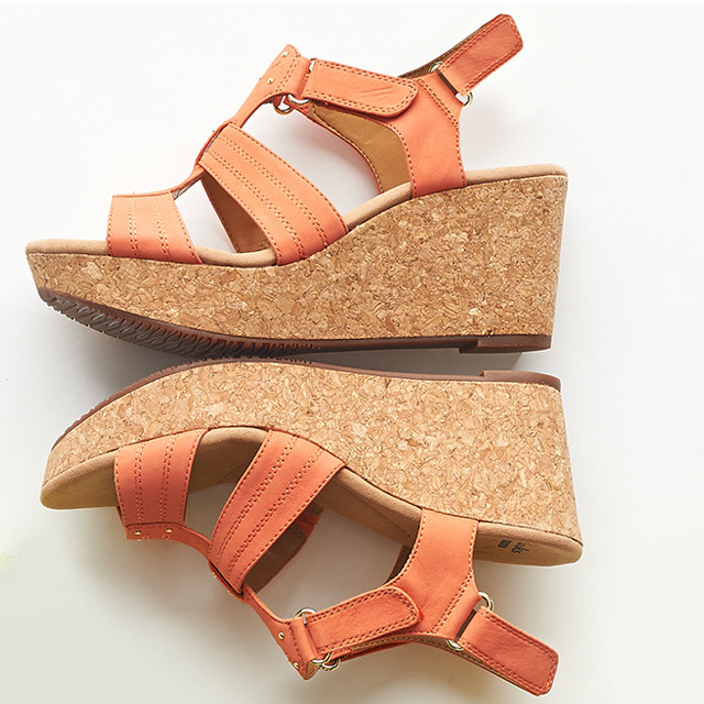 qvc shoes on clearance