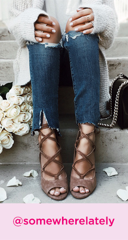 ffany shoes on sale 2020