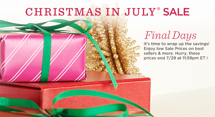 christmas-in-july-r-sale-qvc