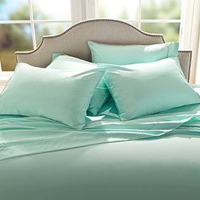 bedding — sheets, comforters, pillows & more — qvc bedding — sheets, comforters, pillows & more — qvc