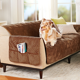 furniture — kitchen, living room & office decor — qvc furniture — kitchen, living room & office decor — qvc