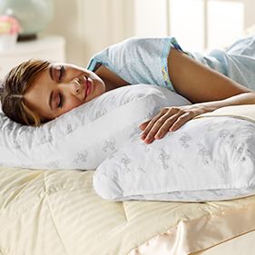 bedding — sheets, comforters, pillows & more — qvc bedding — sheets, comforters, pillows & more — qvc
