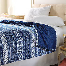bedding sheets comforters pillows more qvc com bedding sheets comforters pillows more qvc com