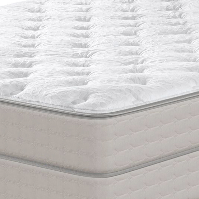 Mattresses — For the Home —