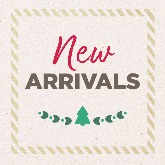 christmas trees qvc com polytree christmas tree