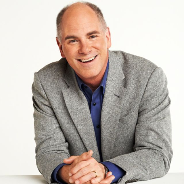 Garden Center — For the Home —