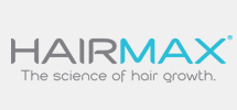 HAIRMAX