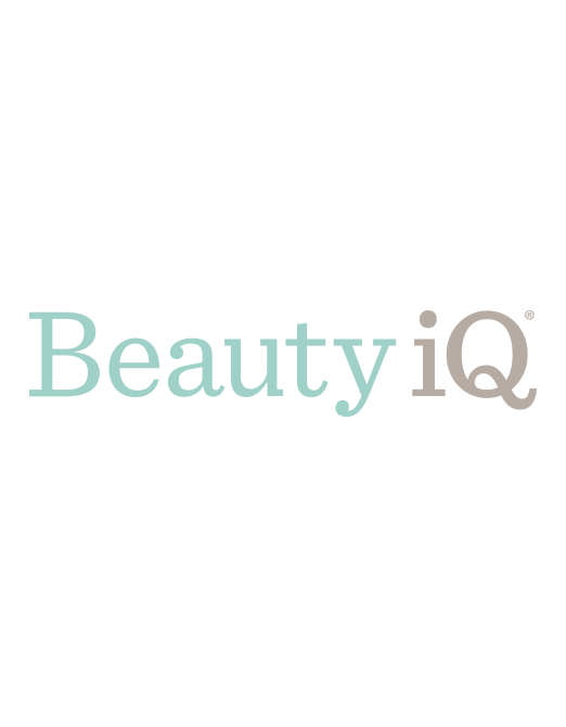 Narrow Search Results QVC has free shipping offers, but they are seldom site-wide. They are attached to specific products. An entire list of free shipping items is available They are attached to specific products. An entire list of free shipping items is available here.