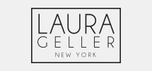Laura Geller Chat