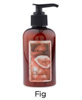 Fig