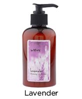 Lavendar