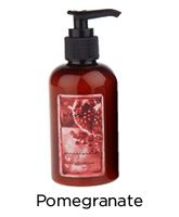 Pomegranate