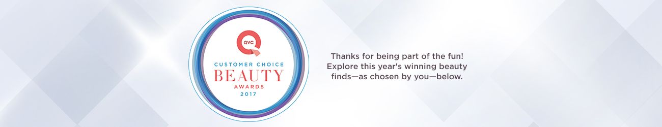 qvc customer care