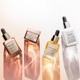 bareminerals customer service
