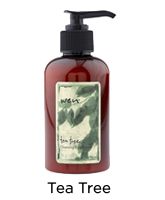 Tee Tree Oil