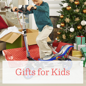 gift guide gifts for men women qvc com gift guide gifts for men women qvc com