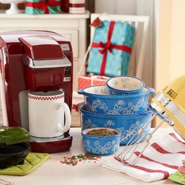 gift guide gifts for men women qvc com gift guide gifts for men women qvc com