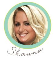 Shawna Shawna