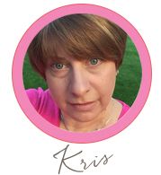 Kris Kris