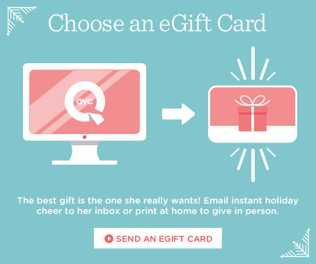 Qvc Gift Cards - qvc gift cards qvc com Qvc Gift Cards - qvc gift cards qvc com