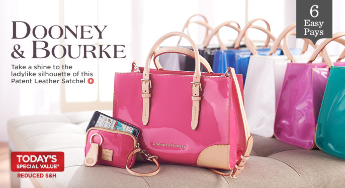 Evine coupons 2019