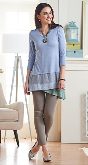 LOGO by Lori Goldstein