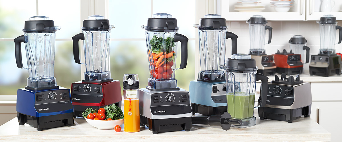 Shopping Online at Home is Easy with QVC — Official Site