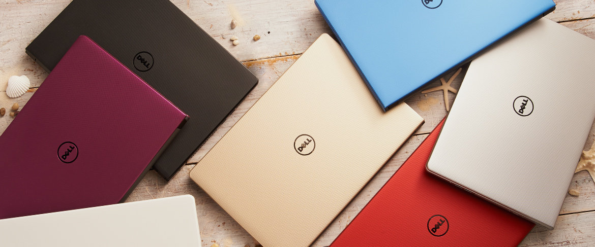 Qvc dell computer deals